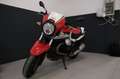 Moto Guzzi SPORT 1200 - Rollenstößenumbau Rot - thumbnail 12