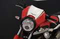 Moto Guzzi SPORT 1200 - Rollenstößenumbau Rood - thumbnail 11