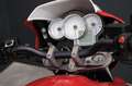 Moto Guzzi SPORT 1200 - Rollenstößenumbau Rot - thumbnail 7