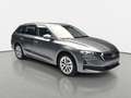 Skoda Octavia OCTAVIA COMBI 2.0 TDI DSG SELECTION NAVI LED ACC W Gris - thumbnail 3