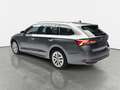 Skoda Octavia OCTAVIA COMBI 2.0 TDI DSG SELECTION NAVI LED ACC W Gris - thumbnail 5