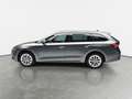 Skoda Octavia OCTAVIA COMBI 2.0 TDI DSG SELECTION NAVI LED ACC W Gris - thumbnail 6