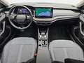 Skoda Octavia OCTAVIA COMBI 2.0 TDI DSG SELECTION NAVI LED ACC W Gris - thumbnail 8