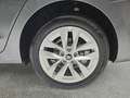 Skoda Octavia OCTAVIA COMBI 2.0 TDI DSG SELECTION NAVI LED ACC W Gris - thumbnail 7