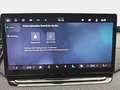 Skoda Octavia OCTAVIA COMBI 2.0 TDI DSG SELECTION NAVI LED ACC W Gris - thumbnail 13