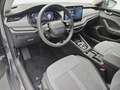 Skoda Octavia OCTAVIA COMBI 2.0 TDI DSG SELECTION NAVI LED ACC W Gris - thumbnail 20