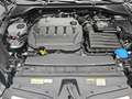 Skoda Octavia OCTAVIA COMBI 2.0 TDI DSG SELECTION NAVI LED ACC W Gris - thumbnail 16