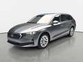 Skoda Octavia OCTAVIA COMBI 2.0 TDI DSG SELECTION NAVI LED ACC W Gris - thumbnail 2