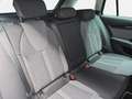 Skoda Octavia OCTAVIA COMBI 2.0 TDI DSG SELECTION NAVI LED ACC W Gris - thumbnail 19