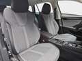 Skoda Octavia OCTAVIA COMBI 2.0 TDI DSG SELECTION NAVI LED ACC W Gris - thumbnail 17
