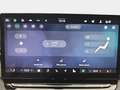 Skoda Octavia OCTAVIA COMBI 2.0 TDI DSG SELECTION NAVI LED ACC W Gris - thumbnail 12