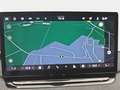 Skoda Octavia OCTAVIA COMBI 2.0 TDI DSG SELECTION NAVI LED ACC W Gris - thumbnail 10