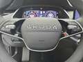 Skoda Octavia OCTAVIA COMBI 2.0 TDI DSG SELECTION NAVI LED ACC W Gris - thumbnail 14