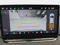 Skoda Octavia OCTAVIA COMBI 2.0 TDI DSG SELECTION NAVI LED ACC W Gris - thumbnail 11