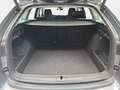 Skoda Octavia OCTAVIA COMBI 2.0 TDI DSG SELECTION NAVI LED ACC W Gris - thumbnail 15
