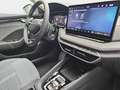 Skoda Octavia OCTAVIA COMBI 2.0 TDI DSG SELECTION NAVI LED ACC W Gris - thumbnail 18