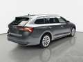 Skoda Octavia OCTAVIA COMBI 2.0 TDI DSG SELECTION NAVI LED ACC W Gris - thumbnail 4