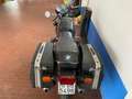 BMW R 45 Zwart - thumbnail 4