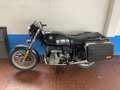 BMW R 45 Zwart - thumbnail 1