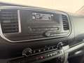 Citroen Jumpy Kombi XL BlueHDi 120 S&S Silber - thumbnail 13
