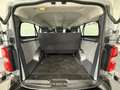 Citroen Jumpy Kombi XL BlueHDi 120 S&S Silber - thumbnail 17