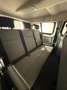 Citroen Jumpy Kombi XL BlueHDi 120 S&S Silber - thumbnail 10