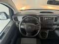 Citroen Jumpy Kombi XL BlueHDi 120 S&S Silber - thumbnail 7