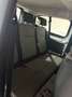 Citroen Jumpy Kombi XL BlueHDi 120 S&S Argintiu - thumbnail 10