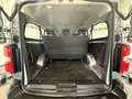Citroen Jumpy Kombi XL BlueHDi 120 S&S Argintiu - thumbnail 14