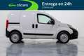 Fiat Fiorino Comercial Cargo 1.3Mjt SX 70kW Blanco - thumbnail 7