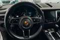 Porsche Macan 2.0 252cv pdk Bianco - thumbnail 9