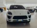 Porsche Macan 2.0 252cv pdk Bianco - thumbnail 2