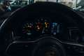Porsche Macan 2.0 252cv pdk Bianco - thumbnail 11