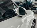 Porsche Macan 2.0 252cv pdk Bianco - thumbnail 7