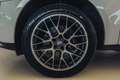 Porsche Macan 2.0 252cv pdk Bianco - thumbnail 8