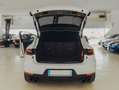 Porsche Macan 2.0 252cv pdk Bianco - thumbnail 6