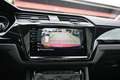 Volkswagen Touran Highline/VOLL/AHK/LED/Panorama Rot - thumbnail 7