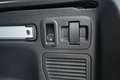 Volkswagen Touran Highline/VOLL/AHK/LED/Panorama Rot - thumbnail 5