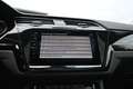 Volkswagen Touran Highline/VOLL/AHK/LED/Panorama Rot - thumbnail 18