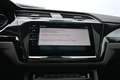Volkswagen Touran Highline/VOLL/AHK/LED/Panorama Rot - thumbnail 20