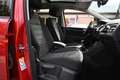 Volkswagen Touran Highline/VOLL/AHK/LED/Panorama Rot - thumbnail 13