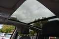 Volkswagen Touran Highline/VOLL/AHK/LED/Panorama Rot - thumbnail 16
