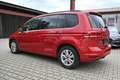 Volkswagen Touran Highline/VOLL/AHK/LED/Panorama Rot - thumbnail 3