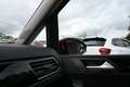 Volkswagen Touran Highline/VOLL/AHK/LED/Panorama Rot - thumbnail 21