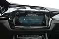 Volkswagen Touran Highline/VOLL/AHK/LED/Panorama Rot - thumbnail 19