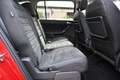 Volkswagen Touran Highline/VOLL/AHK/LED/Panorama Rot - thumbnail 15