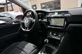 Volkswagen Touran Highline/VOLL/AHK/LED/Panorama Rot - thumbnail 14