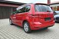 Volkswagen Touran Highline/VOLL/AHK/LED/Panorama Rot - thumbnail 2