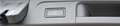 Volkswagen Touran Highline/VOLL/AHK/LED/Panorama Rot - thumbnail 6