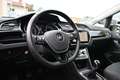 Volkswagen Touran Highline/VOLL/AHK/LED/Panorama Rot - thumbnail 12
